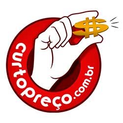 Curto Preço
