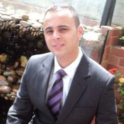 Leonel Rodrigues Bido Da Silva 