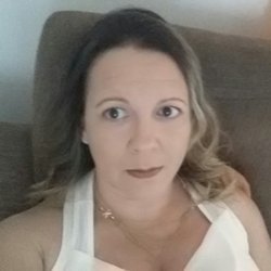 Wanessa Mascarenhas De Souza