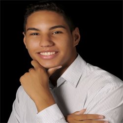 HENRIQUE DOS REIS ROCHA