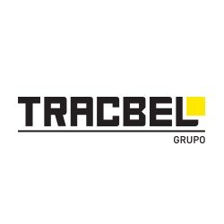 Tracbel