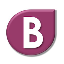 Bellalune