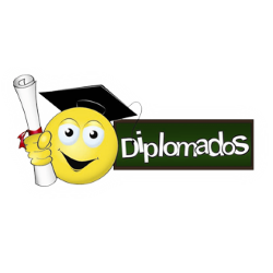 Diplomados