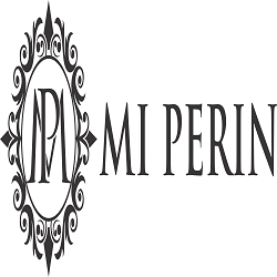 Mi Perin Moda
