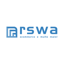 RSWA