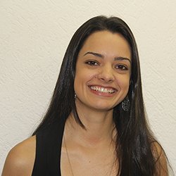 Thaise Salzgeber