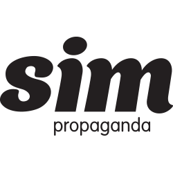 Sim Propaganda