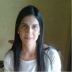 VANESSA TATIANE DA SILVA BERMUDES