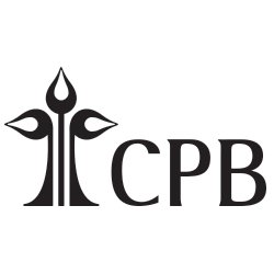 Casa Publicadora Brasileira