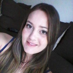 Miriã Couto Dos Santos