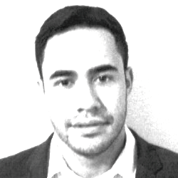 Adriano Matos