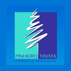 Pinheiro Tintas