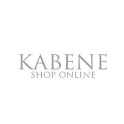 KABENE JEANS 