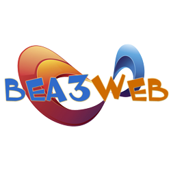 Bea3web