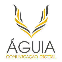Águia Comunicação Digital