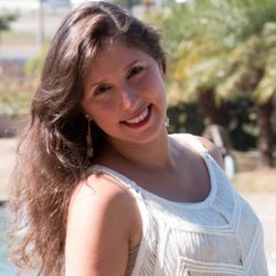 Aline Edwiges Pandolfo Brotos Vicentini