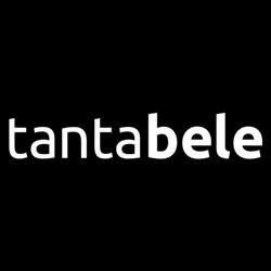 Tantabele