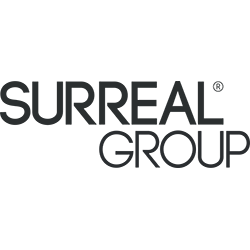 Surreal Group