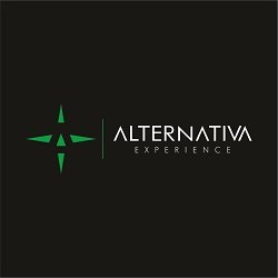 Alternativa Experience