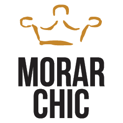 Morar Chic