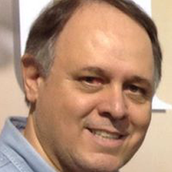 Higino De Oliveira Filho