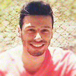 Rafael Garbelini