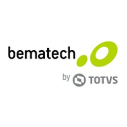 Bematech 