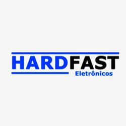 Hardfast Informatica