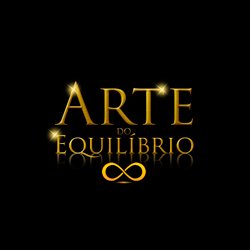 Arte Do Equilíbrio