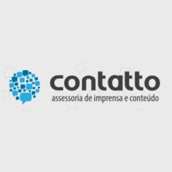 Agência Contatto Assessoria De Imprensa E Conteúdo