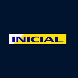 Inicial Treinamentos