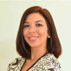 JOSIANE GONÇALVES DE FARIA