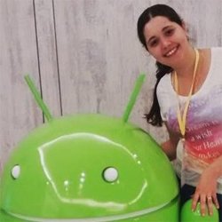 Tatiane Corrêa Leiser