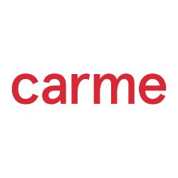 Carme