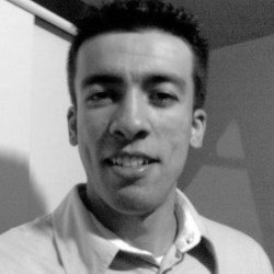 Fernando De Lima Paes