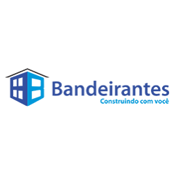 Bandeirantes Construindo Com Você