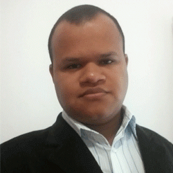 Raul Valério Da Silva Junior