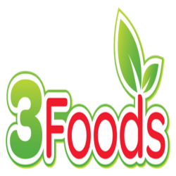 3Foods
