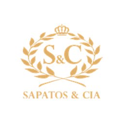 Sapatos & Cia
