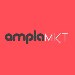 Ampla Mkt