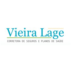 Vieira Lage Corretora De Seguros E Planos De Saúde