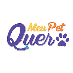 MEUPETQUER