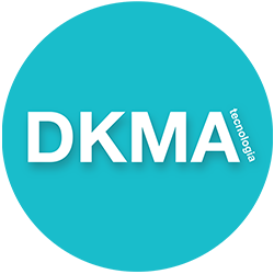 DKMA Tecnologia E Marketing