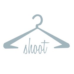 SHOOT