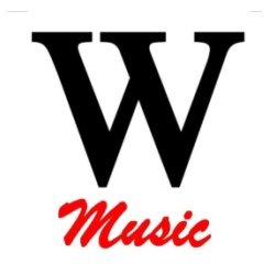 W Music