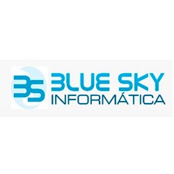 Blue Sky Informática