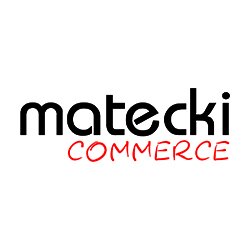 Matecki Commerce