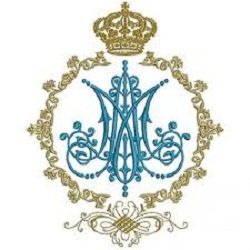 Loja De Maria