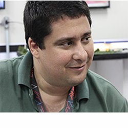 Rui Correia Crespo Filho