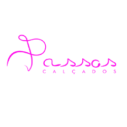 Passos Calçados